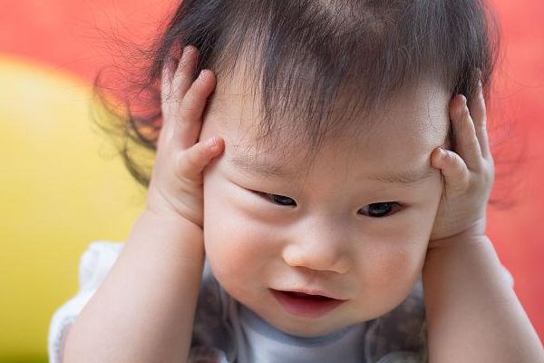 宣威有人需要找女人生孩子吗 有人需要找男人生孩子吗